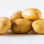 Характеристика картофеля сорта Фермер
