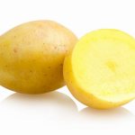 Характеристика картофеля сорта Маделине