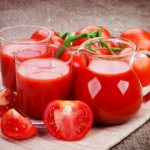 Почему болгарам так нравятся помидоры? Ответов несколько. Прежде всего, они вкусные и способны придать своеобразного колорита любому блюду из овощей
