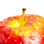 Яблоки Ред Чиф — сортовые особенности